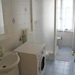 B&B All'Acquedotto טריאסטה