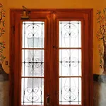 לינה וארוחת בוקר B&B All'Acquedotto