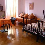 B&B All'Acquedotto