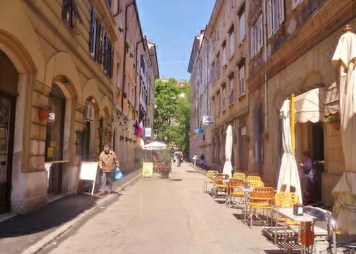 Готель типу 