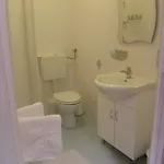 Bed & Breakfast B&B All'Acquedotto Trieste