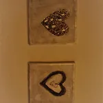 B&B All'Acquedotto Bed & Breakfast Trieste