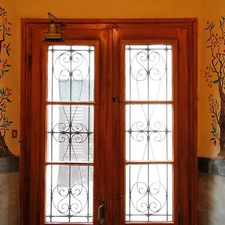 Couette-café B&B All'Acquedotto