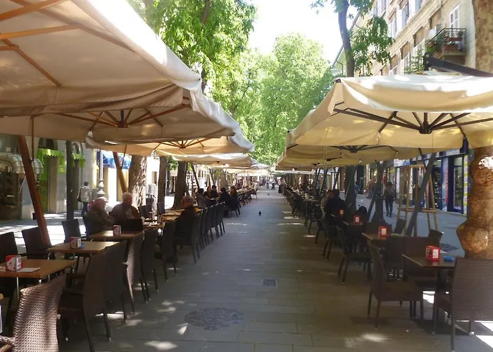 B&B All'Acquedotto *